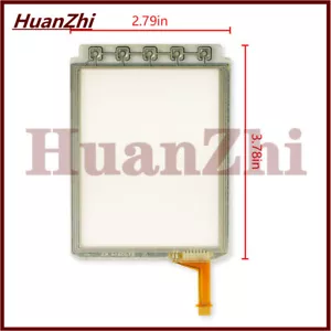 Touch Screen Digitizer for Motorola Symbol MC9596-K MC9500-K MC9590-K MC9598-K - Picture 1 of 4
