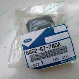 OEM Air Conditioner Cooling Fan Relay Fit For Mazda Miata 1994-1997 B462-67-740A - Picture 1 of 5