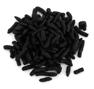 Digestive Harde Vati Pachak Goli / ( for Gas,Acidity,Digestion & Flatulence) - Picture 1 of 3