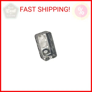 Raco 8660, 1 - Foto 1 di 1