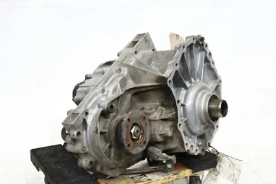 Nissan Armada Infiniti Q56 2004-2007 caja de transferencia 5,6 P6095 Foto 1 de 4