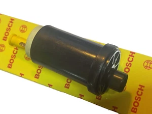 OPEL CORSA B VECTRA A KADETT E NEW Fuel Pump  OEM 88-98 - Foto 1 di 7