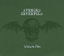 Waking the Fallen de Avenged Sevenfold | CD | état très bon