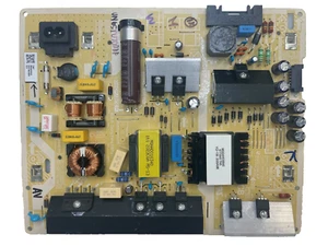 Placa de alimentación Samsung UN65TU7000FXZA, UN65TU700DFXZA, UN65TU8000FXZA, BN44-01055A - Imagen 1 de 9