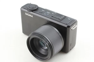 [NEUWERTIG in Box] Sigma DP3 Merrill 46.0MP Digitalkamera aus Japan - Bild 1 von 8