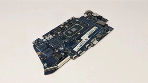 Lenovo Ideapad 5-14 81YH Intel Core i5-1035G1 Motherboard 5B20Y88970 LA-J551P - Picture 1 of 10