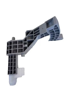 Canon - Unità Di Rilascio Leva - QM4-6204-000 - Zdjęcie 1 z 2