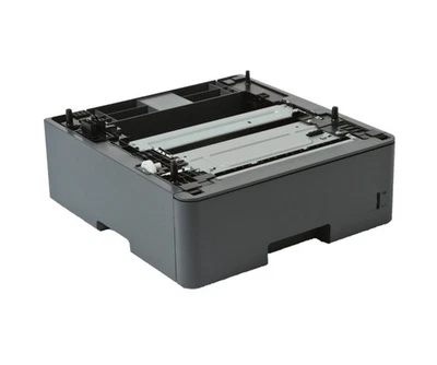 Brother LT-6500 520 Sheet Feeder Unit SFU DCP-L5500 HL-L5100 NEW W/WARRANTY - Image 1 of 4