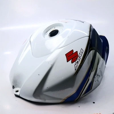 Suzuki GSX-R1000 K8 2008 tanque de combustible - 4410021H30019 Foto 1 de 4