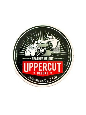 Uppercut Deluxe Haarpomade - Bild 1 von 4