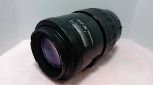 PENTAX-FA 1:4-5.6 70-200mm junk from JAPAN (4) - Picture 1 of 10