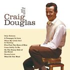 Craig Douglas Very Best Of Craig Douglas (Cd) (Uk Import)