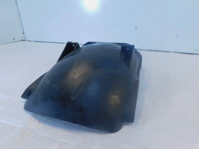 87-99 Kawasaki Vulcan 88 1500 1500A 1500L Cubierta guardabarros rueda delantera trasera Foto 1 de 4