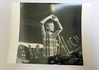 DJ Avicii Original Autogramm Foto