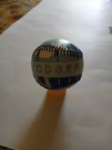 Béisbol de los Dodgers de Los Ángeles - estadio - 1996 - Imagen 1 de 7