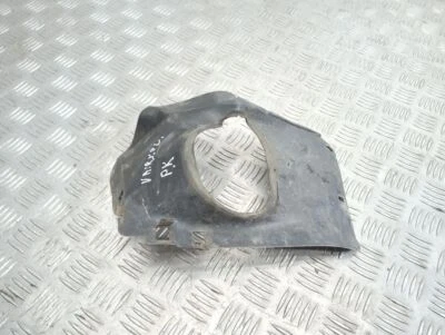 Volkswagen PASSAT B5.5 2003 Delantero Izquierdo Otro artículo compartimento motor UST85987 Foto 1 de 3