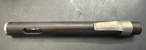 Estatiscopio Mineralac Probador/Indictor Tipo Bolsillo - Imagen 1 de 1