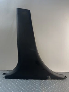 2020 Chevrolet GM OEM Spark Interior-Lower Center Pillar Trim Left 42492266 - Picture 1 of 5