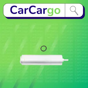 Filtro de combustible para Mini Mini Clubman Cooper D 2010-2014 calidad OE premium nuevo - Imagen 1 de 9