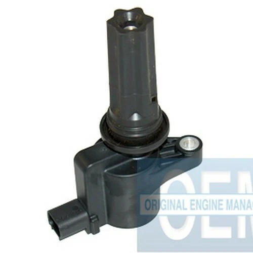 Ignition Coil FORECAST PRODUCTS 50102 - Image 1 of 1