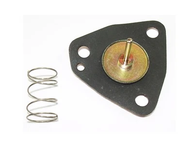 Conjunto de diafragma para Yamaha XT500 SR500 2J2-14940-00-00 VM32SS Carb 1-020 Foto 1 de 3