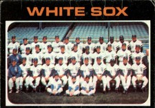 1971 TOPPS BASEBALL ASSORTED SINGLES U-PICK #250-353