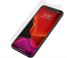 ZAGG Invisible Shield Glass for iPhone 11 Pro XS X