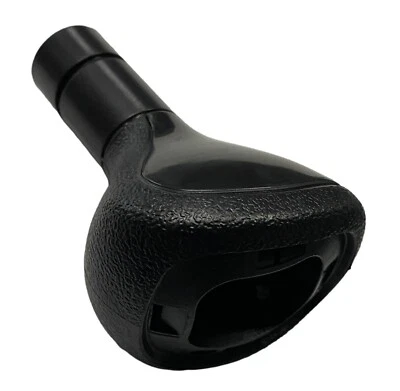 RC POMELLO CAMBIO LANCIA YPSILON 2011-2015 SENZA CALOTTA MODELLO GAS,METANO,BENZINA