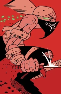 Something is Killing the Children #42 Cvr D 1:10 Full Art Var NEW NM- OR BETTER - Picture 1 of 1