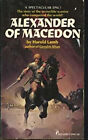 Alexander of Macedon Harold Lamb
