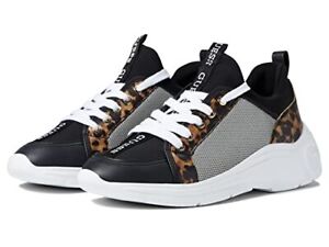 GUESS Speerit Chunky Sneakers