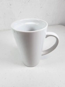 Old Amsterdam Porcelain Works Cup/Mug - Picture 1 of 4