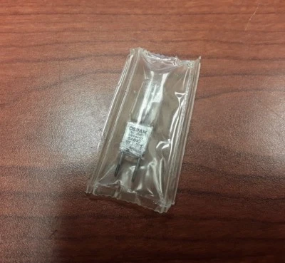 OSRAM ELECTRON TUBE, 64610, 12V, 50 W - Image 1 of 3