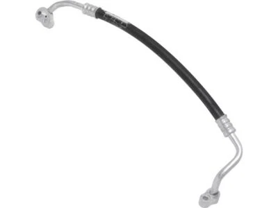 For 1998-1999 Chrysler Sebring A/C Refrigerant Discharge Hose 96599SKPV - Image 1 of 2