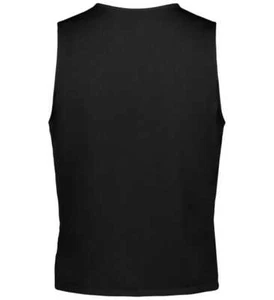 Augusta Sportswear 6924 Girls Cheer Squad Shell - Picture 1 of 44