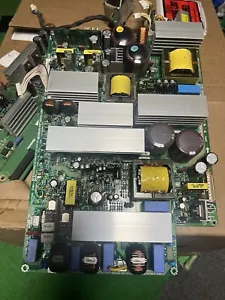 LJ44-00068A, LJ44-00058A, 996500030228, TOP223PN, 1M0680R, 5M0380R, 42MF130A/37 - Picture 1 of 3