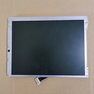 LQ121S1DG21  LCD display screen - Picture 1 of 3