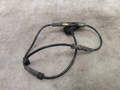 9567025300 sensore abs per HYUNDAI ACCENT (LC) CRDI GL 1999 2239792 Foto 1 de 3