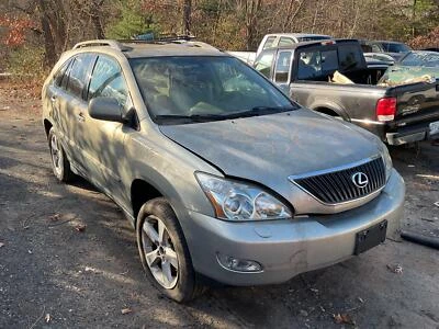 Front Door Trim Panel LEXUS RX330 Left 04 05 06 - Image 1 of 4