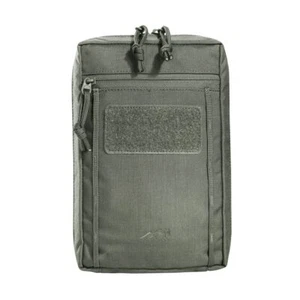 Tasmanian Tiger Tac Pouch 7.1 IRR stone grey olive bolsa de accesorios - Imagen 1 de 2