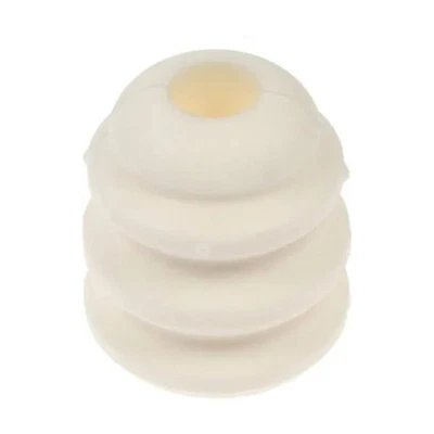 Parachoques brazo de control para GMC Savana 2500/Savana 3500 2003-2022 | Espuma | Blanco Foto 1 de 4
