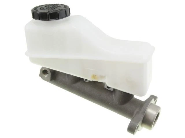 Cilindro maestro de freno para Mercury Sable 2004-2005 NV936RR Foto 1 de 1