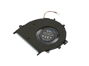 Asus Q5365FD original GPU-Lüfter - Afbeelding 1 van 2
