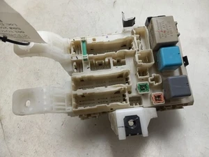 2006 TOYOTA PRIUS CABIN FUSE BOX - Picture 1 of 12
