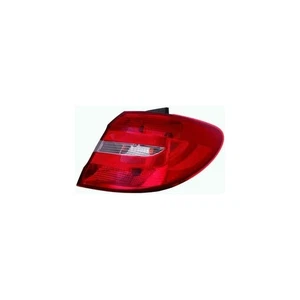 Rear Light Right for Mercedes-Benz B-Class W246 (2011-2014) - DEPO 440-1982R-UE - Picture 1 of 2