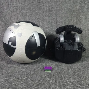 Star Wars Disney Galaxy's Edge Droid Depot Custom Astromech Einheit BB8 Ersatz - Bild 1 von 16