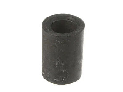 For 1961-1974 Jaguar XKE Control Arm Bushing Lower 58966VWDG 1973 1970 1968 1971 - Изображение 1 из 2