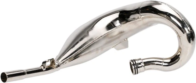 Tubo graso FMF para Honda CR85R 2005-2007 Foto 1 de 1