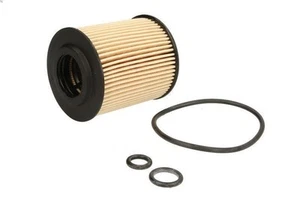 Filtro de aceite FILTRON OE 688/1 para SEAT IBIZA IV (6J5, 6P1) 1.2 2010-2015 - Imagen 1 de 8