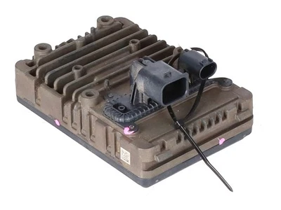 Sensore radar BMW X5 (G05, F95) xDrive 30d Mild-Hybrid 210 kW 286 CV (08.2020->  - Immagine 1 di 3